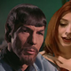 Illustration for article titled 10 Sexiest Evil Twins of All Time